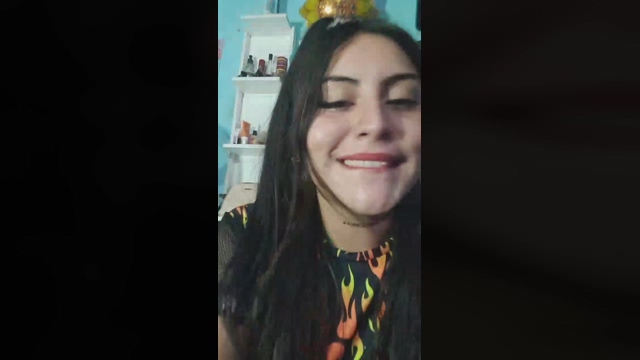 sabri97  27-03-2022
